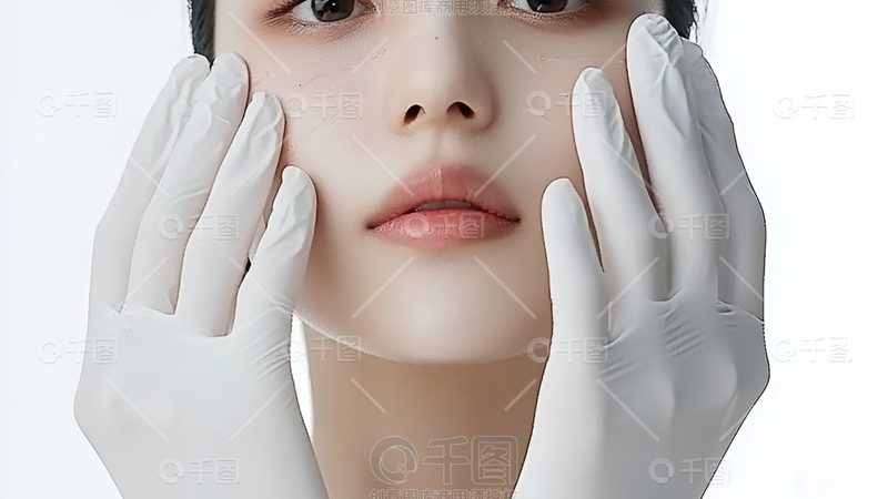 国产与进口注射美容产品，效果差异揭秘