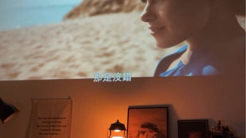 轻医美营业执照办理流程解析
