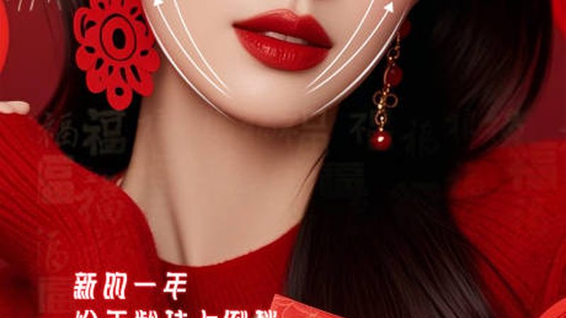 超声刀设备参数对比哪家好