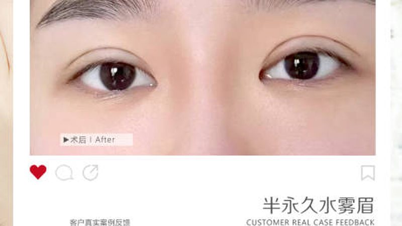除了洗澡时间，还有一些注意事项需要大家了解：