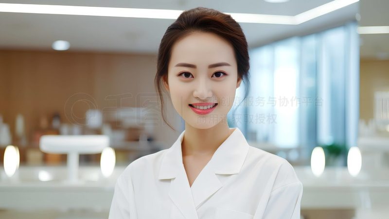 注射美容价格表2025