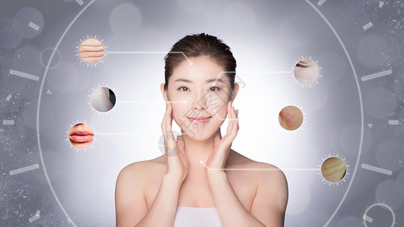 衡力瘦脸针：揭秘价格背后的秘密
